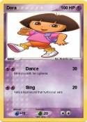 Dora