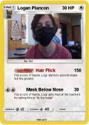 Logan Plancon