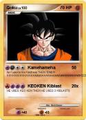 Goku