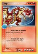 drago