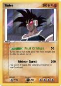Turles