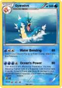 Gyarados