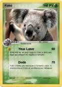 Koko