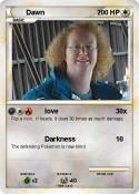Dawn