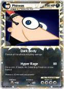 Phineas