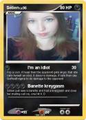 Sélien