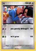 cy