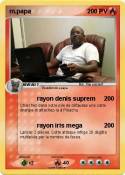 m.papa