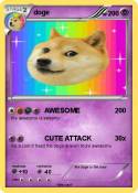 doge