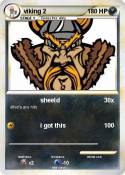 viking 2