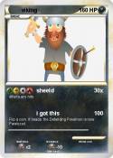 viking