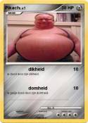 Pikach