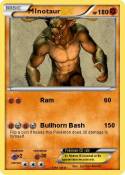 MInotaur