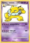 hypno