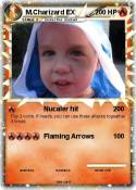 M.Charizard