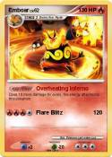 Emboar