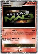 MOAB