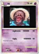 ug