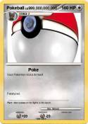 Pokeball