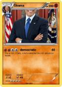 Obama