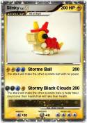 Slinky