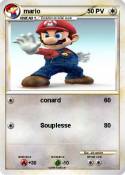 mario