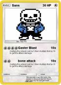Sans
