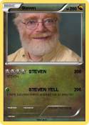 Steven