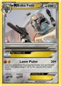 Boba Fett