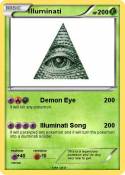 Illuminati