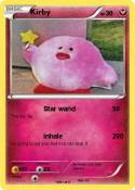 Kirby