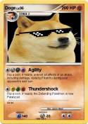 Doge