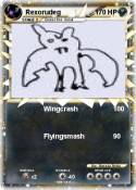 Rexorudeg