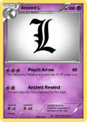 Ancient L