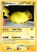 sourikachu