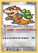 Bowser