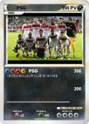 PSG