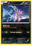 xy