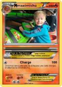 maximichu