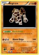 Regirock