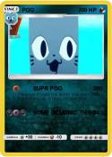 POG