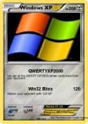 Windows XP