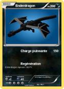 Enderdragon