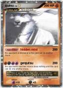 jijutsu