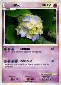 pilifou