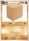 BOX