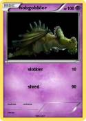 hobgobbler