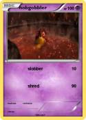 hobgobbler