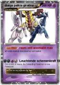 dialga palkia