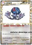 setoprit